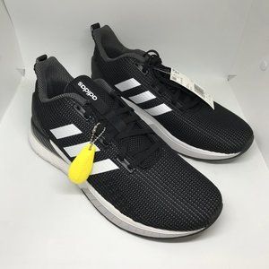 adidas Performance Men's Questar TND, 9.5 M US